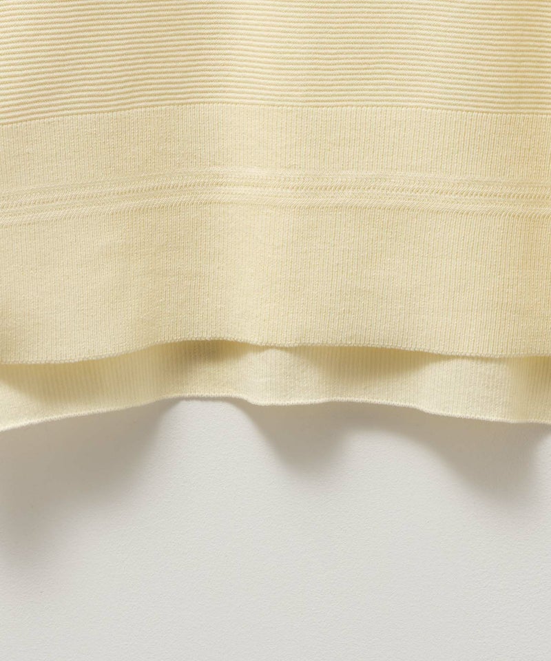 HusHusH  袖ボリュームプルオーバー レディース商品画像-30