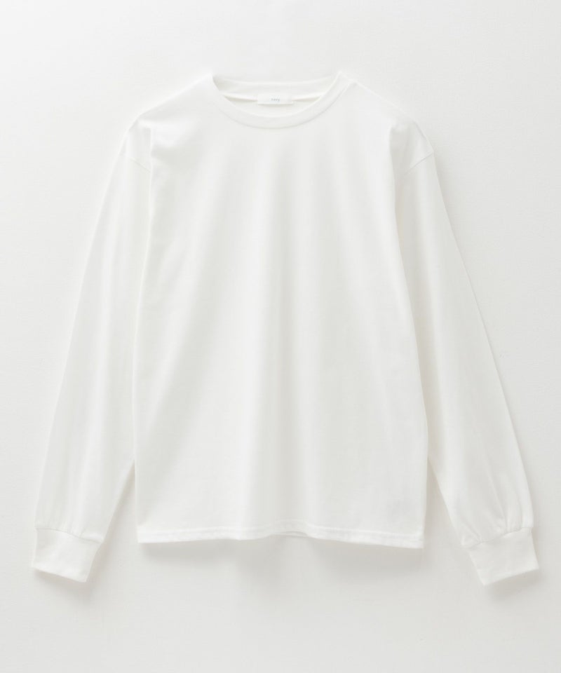 nAvy  時短 テープニットアンサンブル レディース商品画像-21