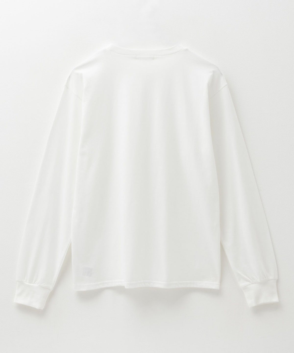 nAvy 時短 テープニットアンサンブル レディース