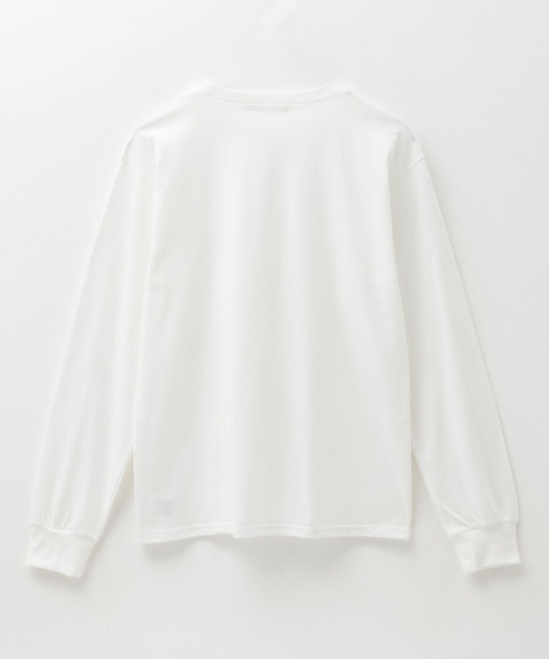 nAvy  時短 テープニットアンサンブル レディース商品画像-22