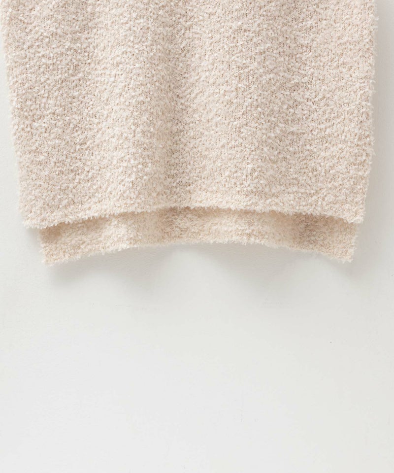 nAvy 時短 テープニットアンサンブル レディース商品画像-23