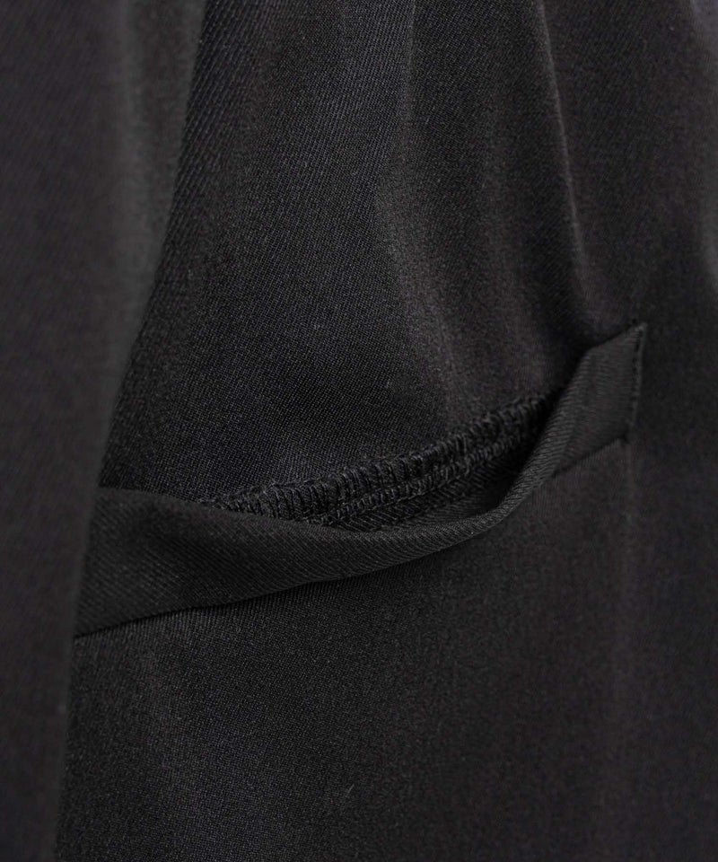 HusHusH ワイドスラックス レディース商品画像-20