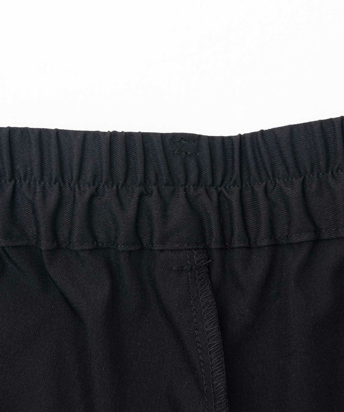 HusHusH ワイドスラックス レディース