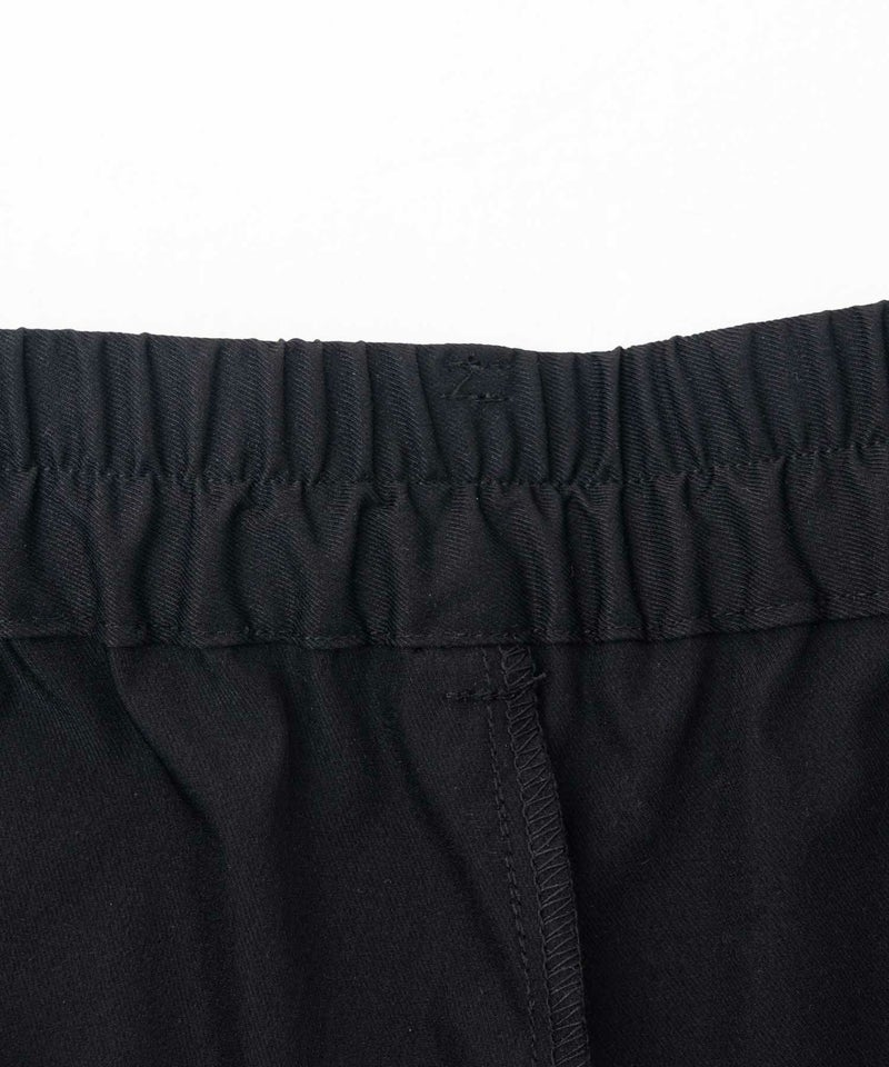 HusHusH ワイドスラックス レディース商品画像-21