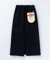 Dickies  ポンチ素材 ストレッチスカート レディース商品サムネイル-14