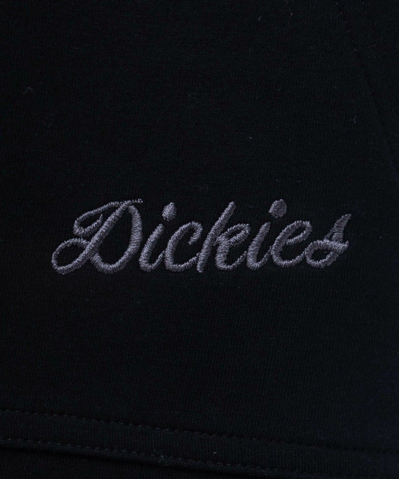 Dickies  ポンチ素材 ストレッチスカート レディース商品画像-17