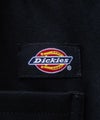 Dickies  ポンチ素材 ストレッチスカート レディース商品サムネイル-18