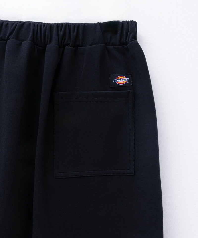 Dickies  ポンチ素材 ストレッチスカート レディース商品画像-20