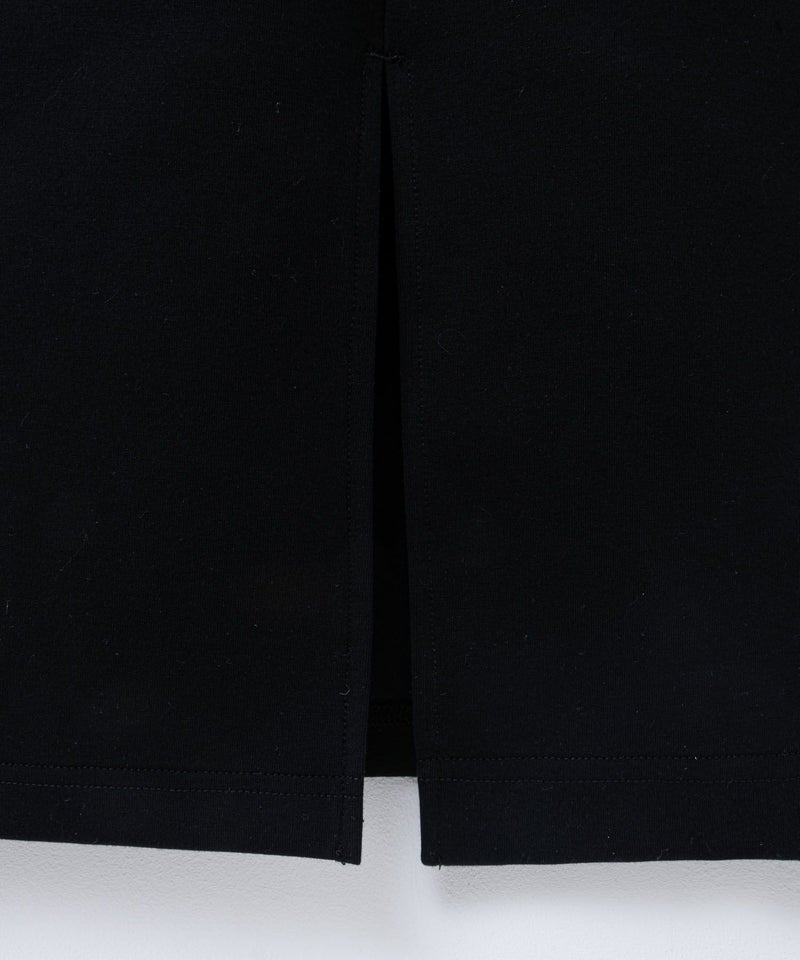 Dickies  ポンチ素材 ストレッチスカート レディース商品画像-21