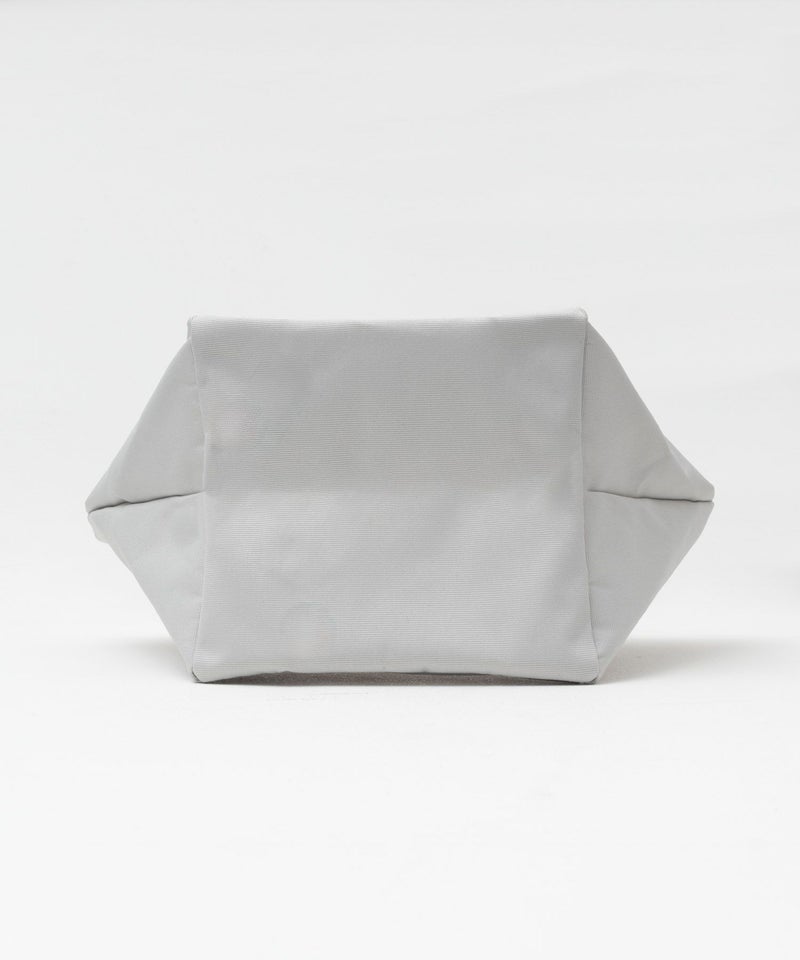 HusHusH  ロゴ入り手提げトートバッグ商品画像-23