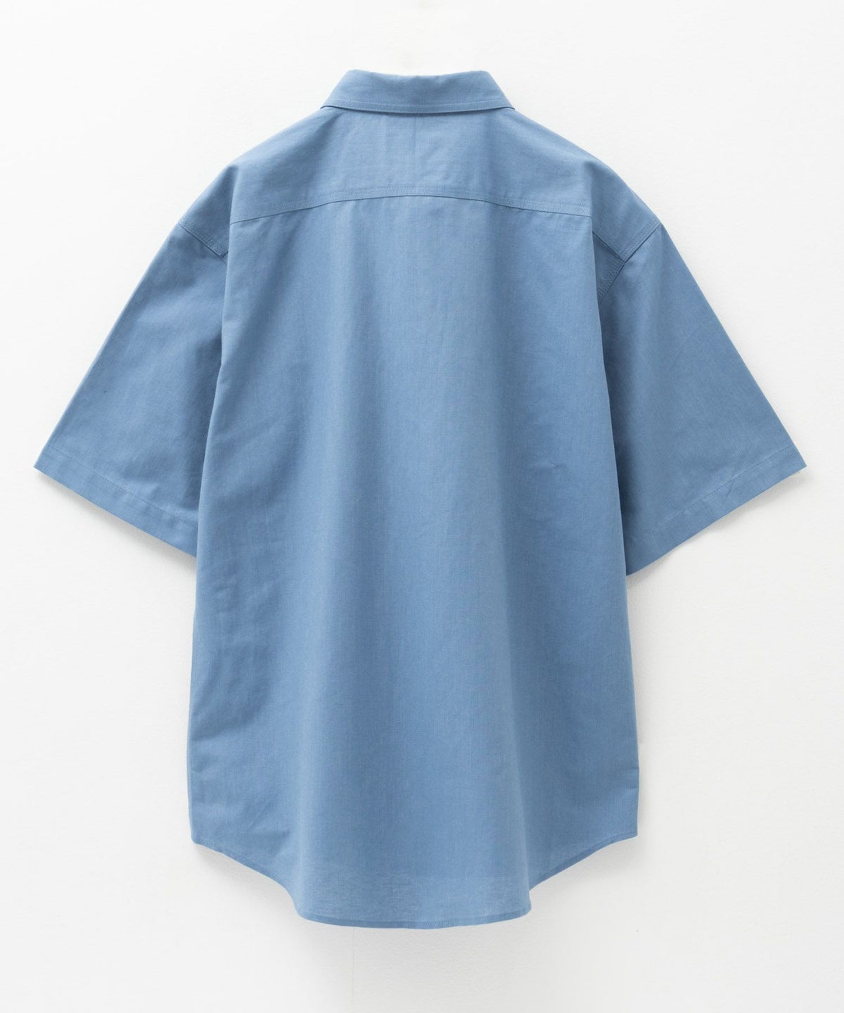 Dickies ワークシャツ メンズ