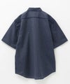 Dickies  ワークシャツ メンズ商品サムネイル-8