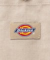 Dickies  ワークシャツ メンズ商品サムネイル-12