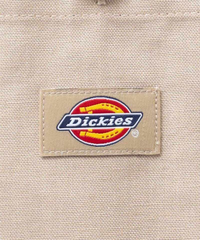 Dickies  ワークシャツ メンズ商品画像-12