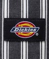 Dickies  リングドットシャツ メンズ商品サムネイル-6