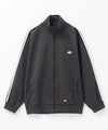 Dickies  ポンチ素材 トラックジャケット メンズ商品サムネイル-3