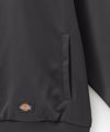 Dickies ポンチ素材 トラックジャケット メンズ商品サムネイル-8