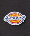 Dickies  ポンチ素材 トラックジャケット メンズ商品サムネイル-9