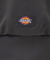 Dickies ポンチ素材 トラックジャケット メンズ商品サムネイル-10