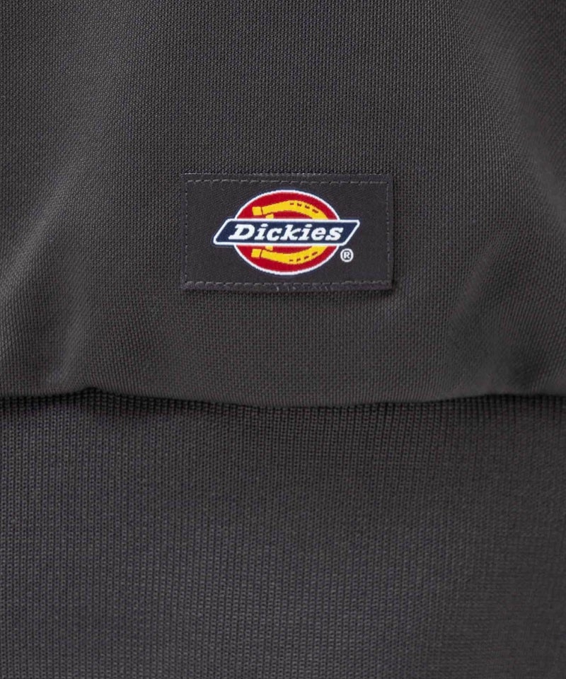 Dickies ポンチ素材 トラックジャケット メンズ商品画像-10