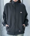 Dickies  ポンチ素材 トラックジャケット メンズ商品サムネイル-15