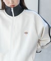 Dickies  ポンチ素材 トラックジャケット メンズ商品サムネイル-19