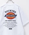 Dickies グラフィックTシャツ メンズ商品サムネイル-2