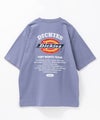 Dickies グラフィックTシャツ メンズ商品サムネイル-5