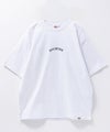 Dickies グラフィックTシャツ メンズ商品サムネイル-8