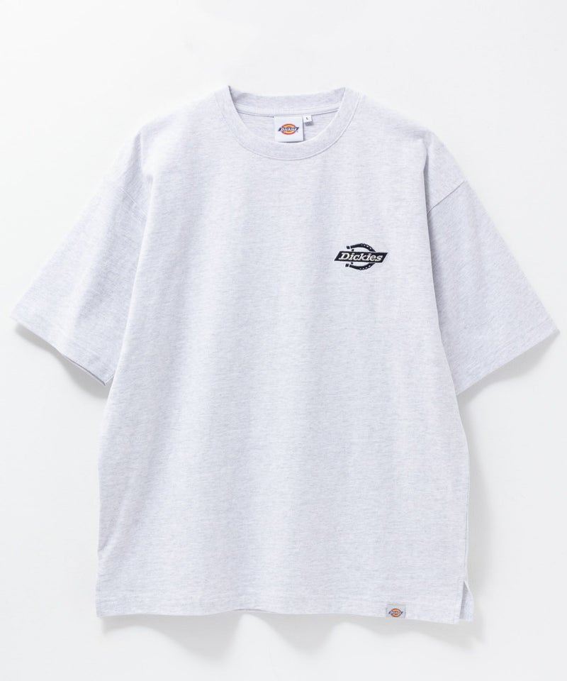 Dickies  グラフィックTシャツ メンズ商品画像-10