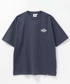 Dickies グラフィックTシャツ メンズ商品サムネイル-12