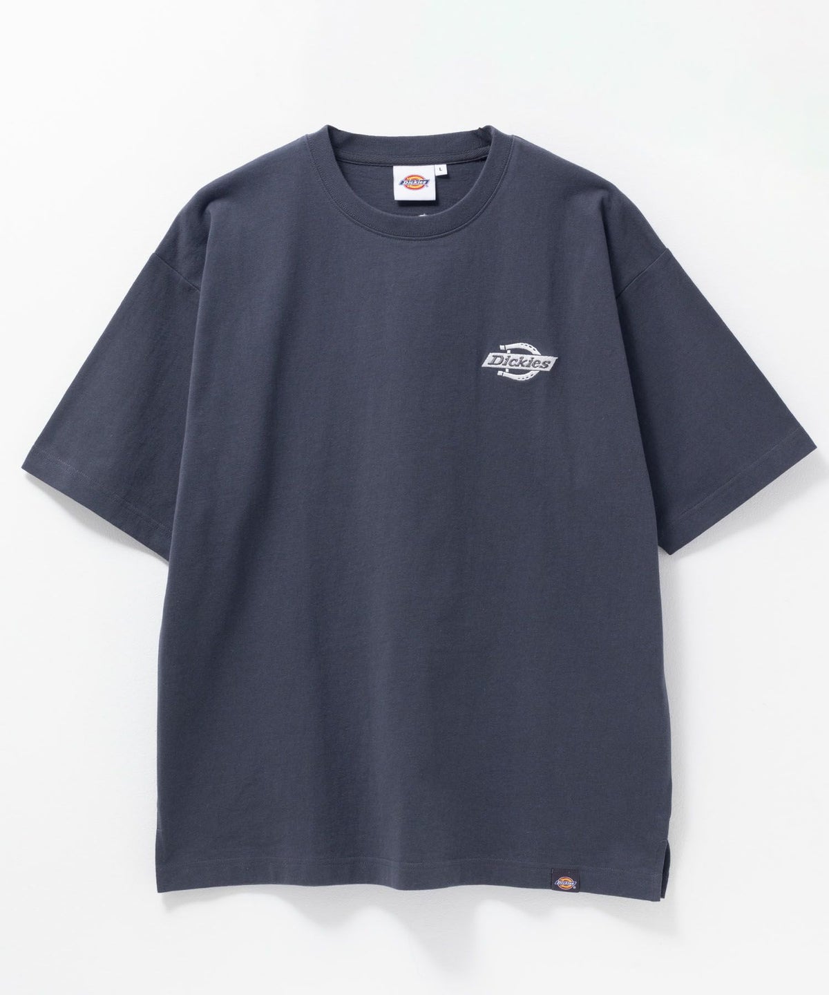 Dickies グラフィックTシャツ メンズ