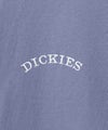 Dickies  グラフィックTシャツ メンズ商品サムネイル-14