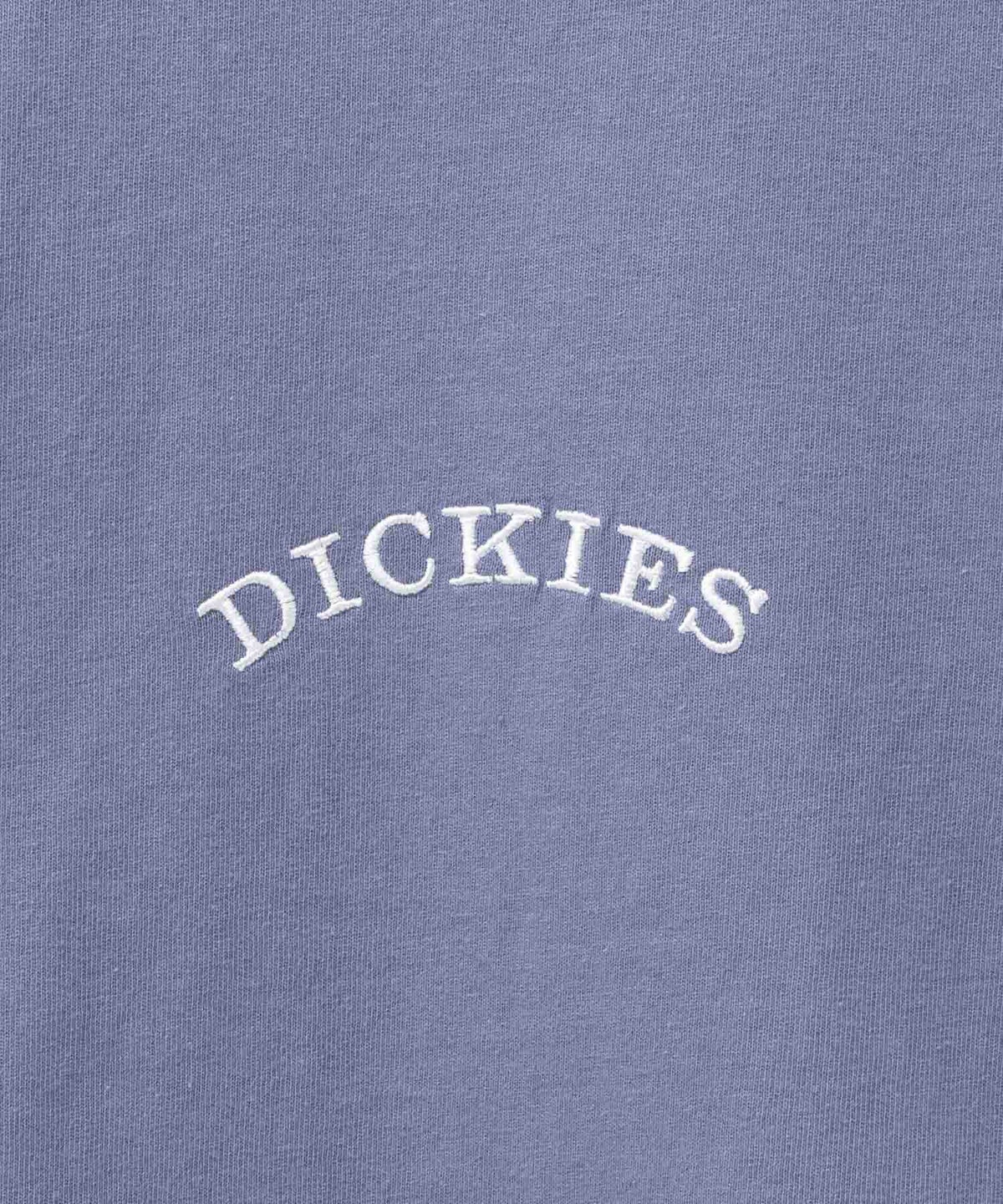 Dickies グラフィックTシャツ メンズ