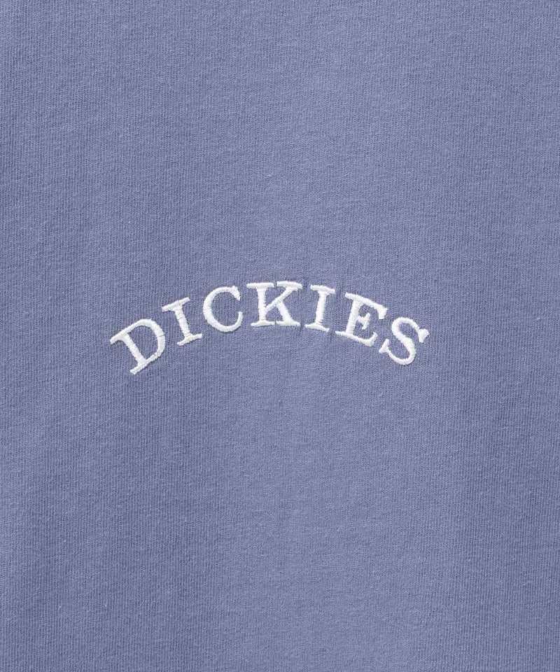 Dickies  グラフィックTシャツ メンズ商品画像-14