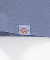 Dickies  グラフィックTシャツ メンズ商品サムネイル-15