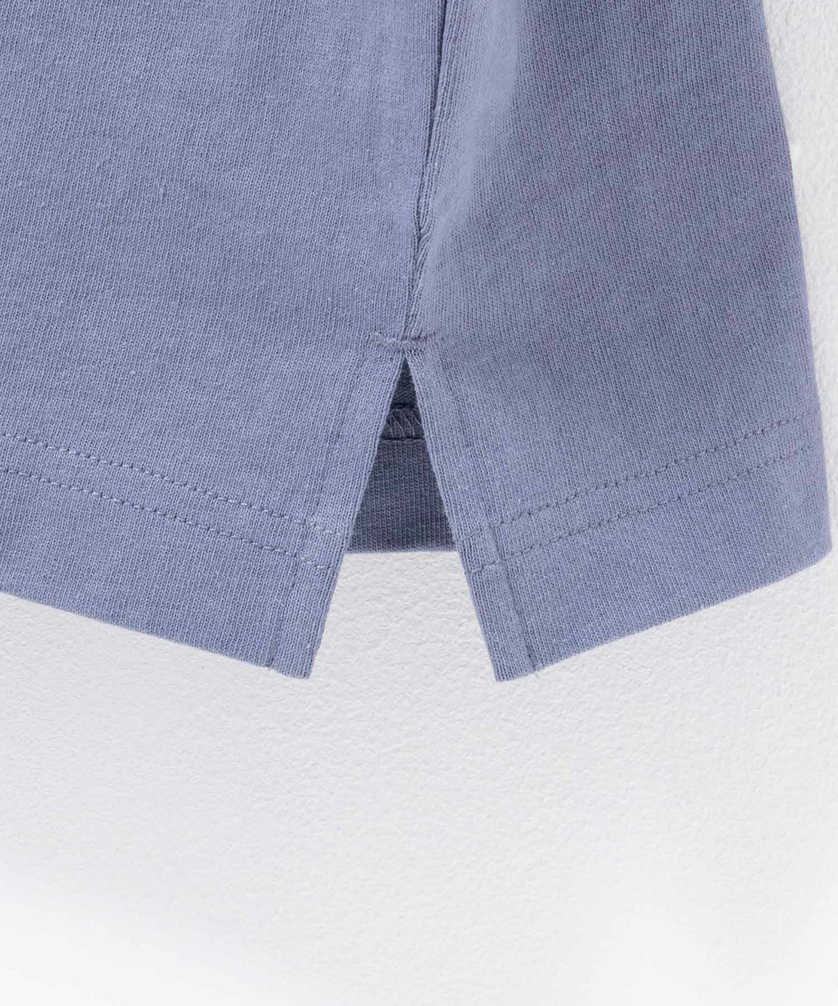 Dickies グラフィックTシャツ メンズ