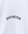 Dickies グラフィックTシャツ メンズ商品サムネイル-18