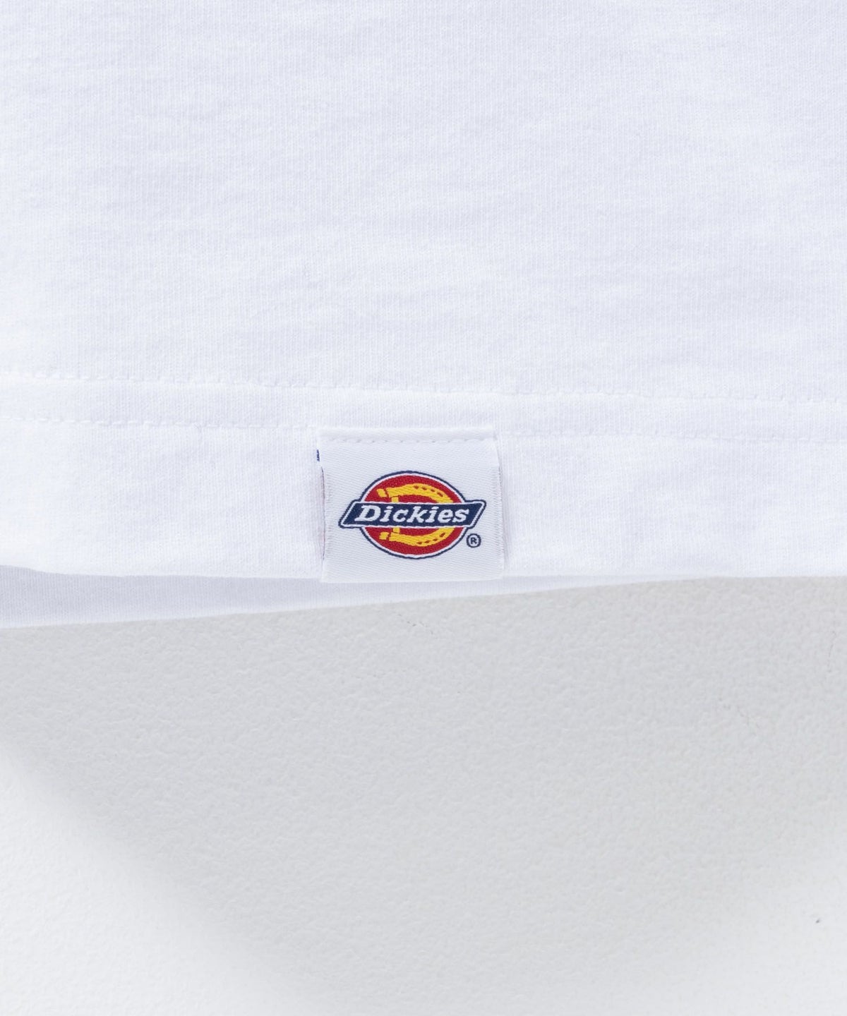 Dickies グラフィックTシャツ メンズ