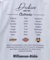 Dickies  グラフィックTシャツ メンズ商品サムネイル-20