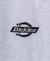 Dickies グラフィックTシャツ メンズ商品サムネイル-21