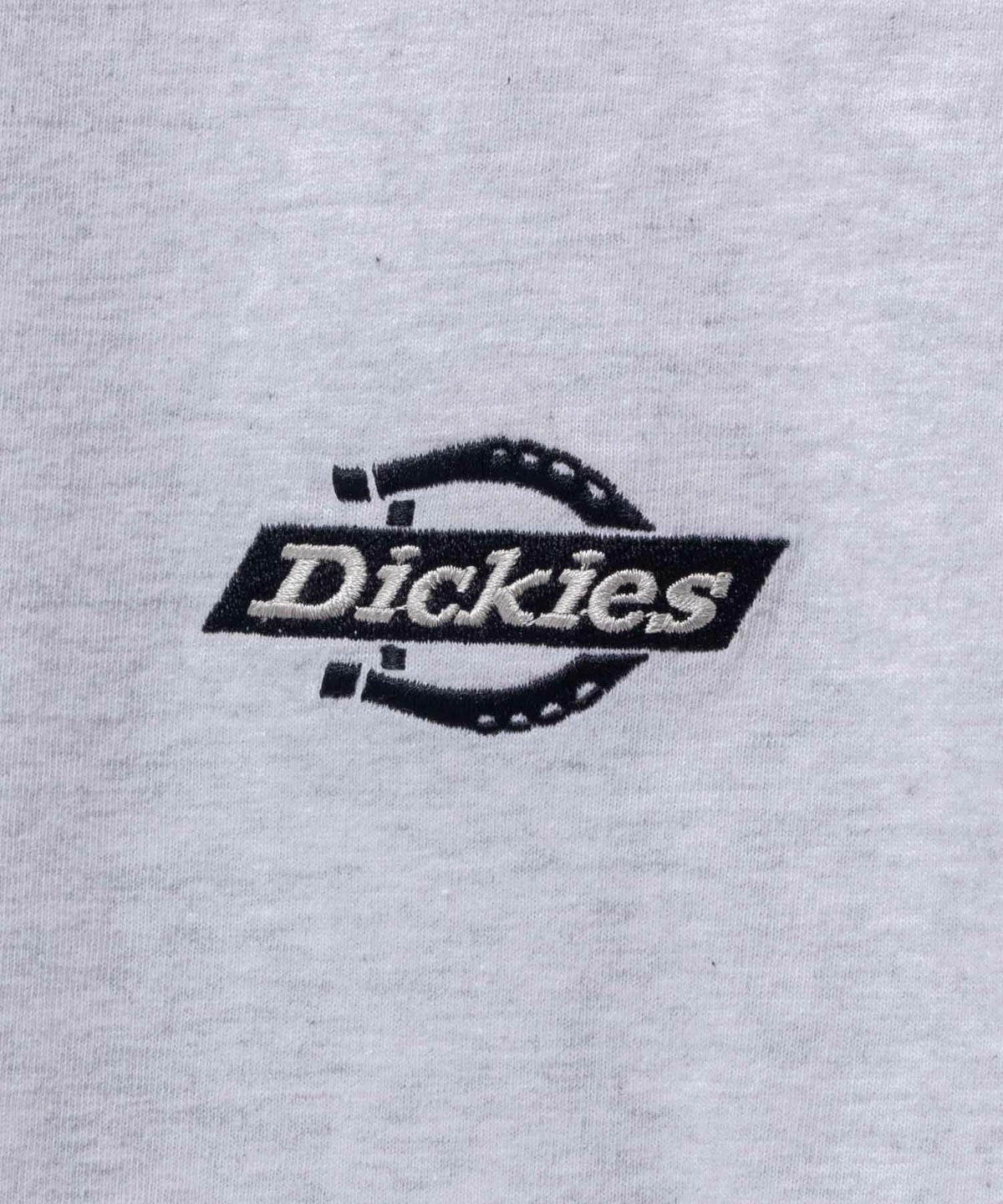 Dickies グラフィックTシャツ メンズ