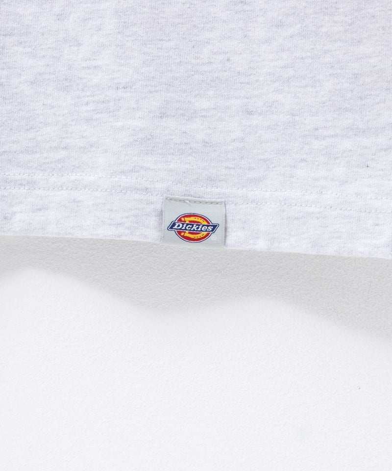 Dickies グラフィックTシャツ メンズ商品画像-22
