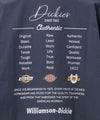 Dickies グラフィックTシャツ メンズ商品サムネイル-23