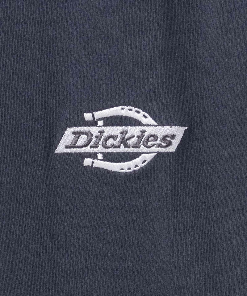 Dickies グラフィックTシャツ メンズ商品画像-24