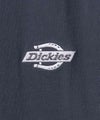 Dickies グラフィックTシャツ メンズ商品サムネイル-24