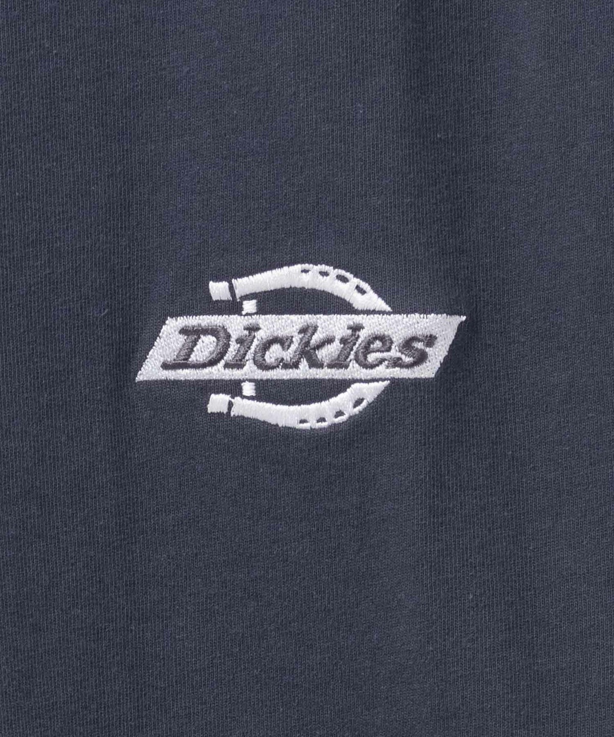 Dickies グラフィックTシャツ メンズ