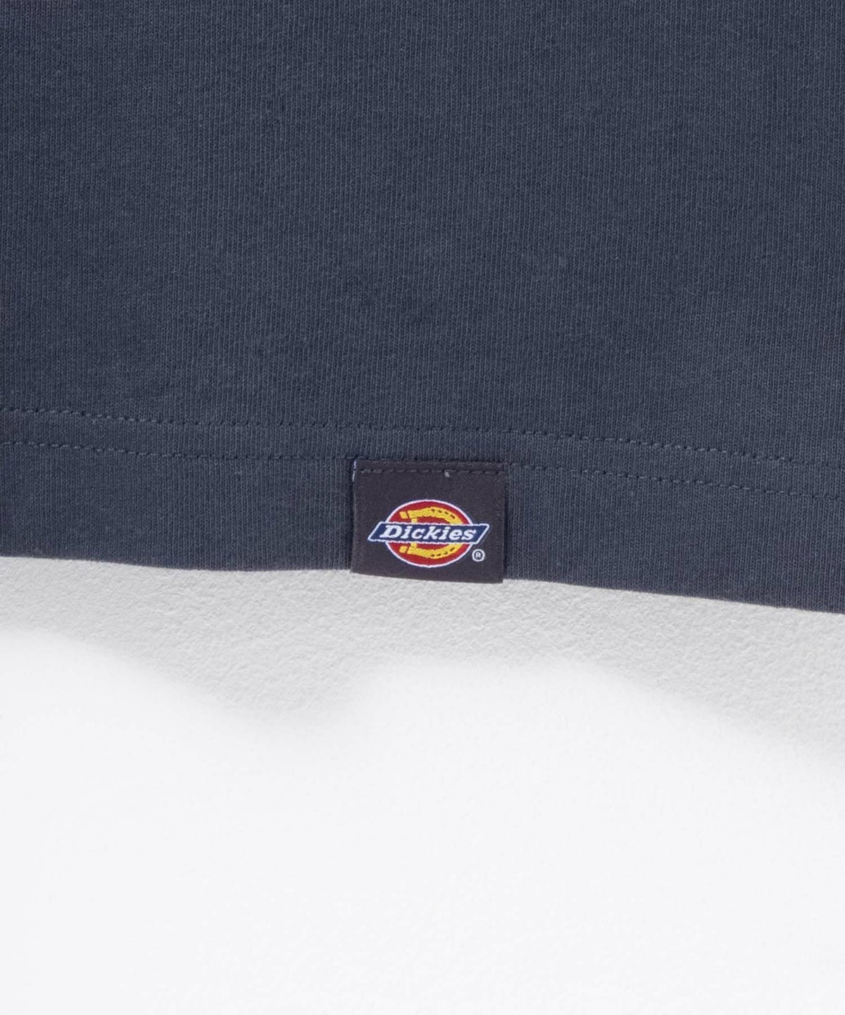Dickies グラフィックTシャツ メンズ
