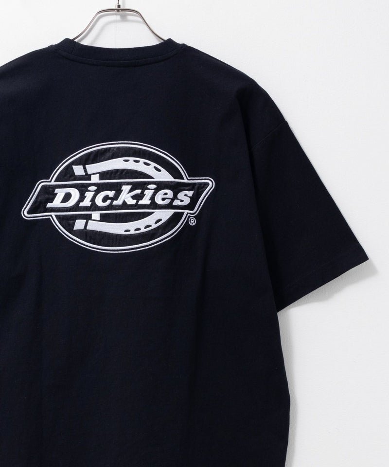 Dickies グラフィックTシャツ メンズ商品画像-1