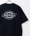 Dickies グラフィックTシャツ メンズ商品サムネイル-1